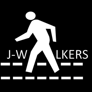 Team Page: The J-Walkers